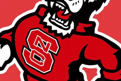NC State iPhone Wallpapers