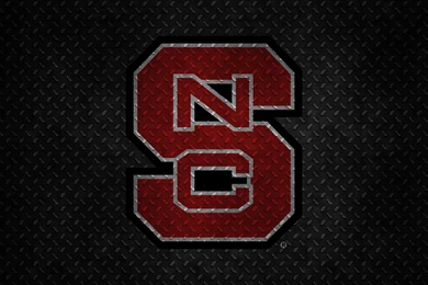 NC State Wallpapers   Dave From Carter Finley