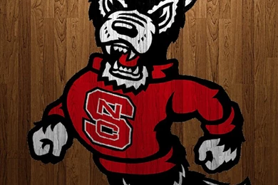 NC State Wallpapers   Dave From Carter Finley