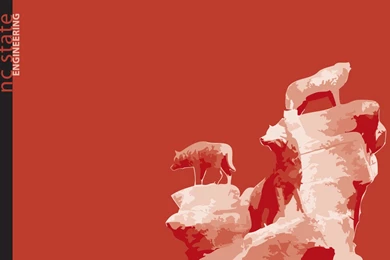 College Of Engineering   Freebies