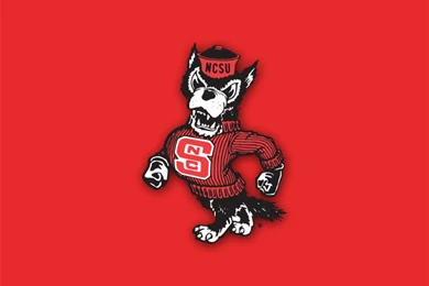 Pins For: Ncsu Wolfpack Wallpapers From Pinterest