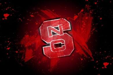 Nc State Basketball Wallpapers