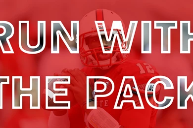 ACC Football Wallpapers   Album On Imgur