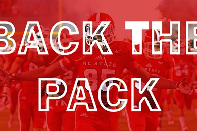 ACC Football Wallpapers   Album On Imgur