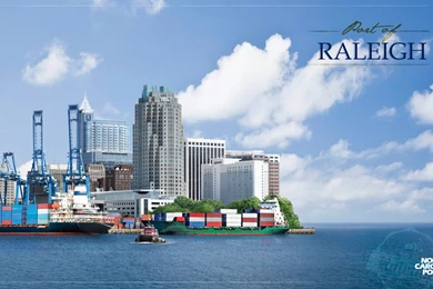 Downloads :: NC State Ports