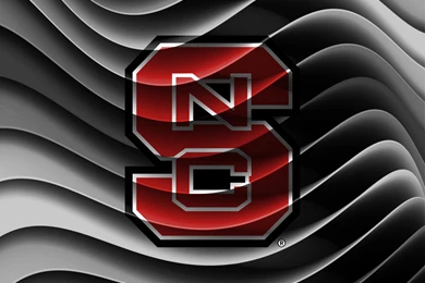 NC State Wallpapers   Dave From Carter Finley