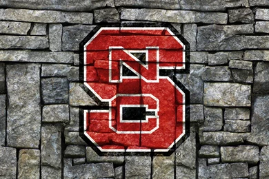 NC State Wallpapers   Dave From Carter Finley