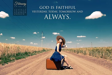 Free February 2014 Desktop Wallpapers The Homeschool Post