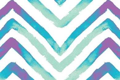 Pink Wallpapers On Pinterest