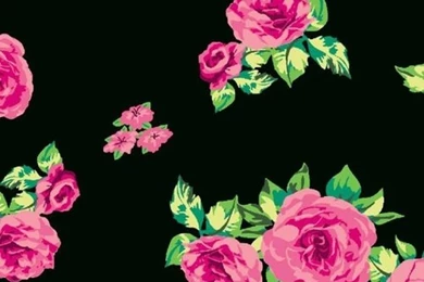 Victorias Secret Pink Wallpapers