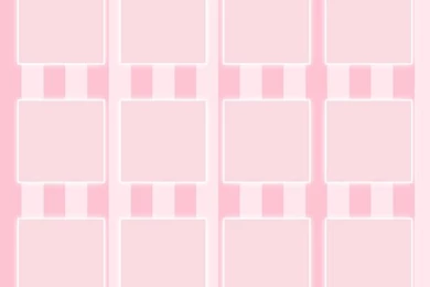 Victoria Secret iPhone Wallpapers   Wallpapers Zone