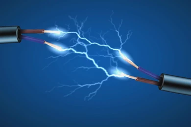 Electrical Engineering Picture In HD Id: 11023b   Pacify Mind