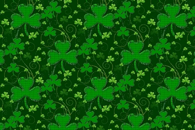 Saint_Patrick_Clover_Background.png?m=1399676400