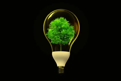 Electrical Engineering Wallpapers