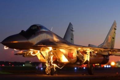 Electrical Gremlins HD Desktop Wallpapers : Widescreen : High ...