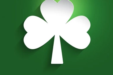 Clover Vectors, Photos And PSD Files