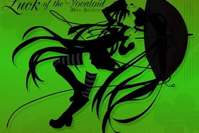 St Patrick's Day Wallpapers   Latest Updates