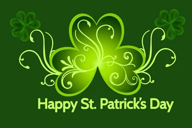 Download 50+ Desktop St. Patrick's Day Wallpapers Hd – Free ...