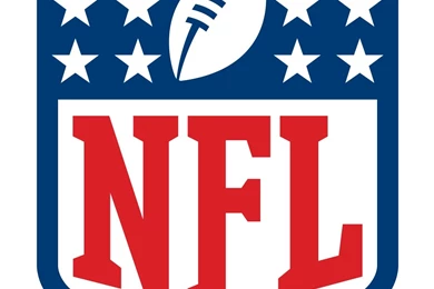 Admin – Page 7421 – BUZZERG