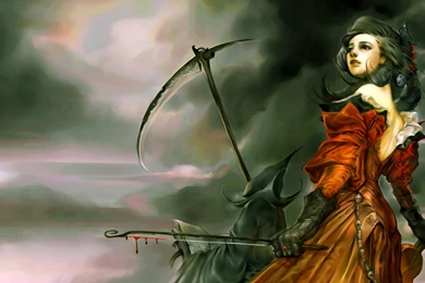 Fine Art HD Wallpapers 1920x1080 (81)   Hebus.org   High Definition ...