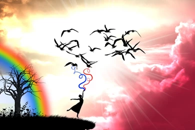 By Fine Mellow Anyone Up For Trying This