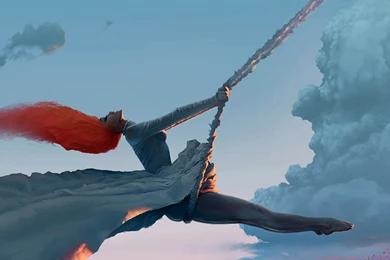 Fine Art HD Wallpapers 1920x1080 (195)   Hebus.org   High ...