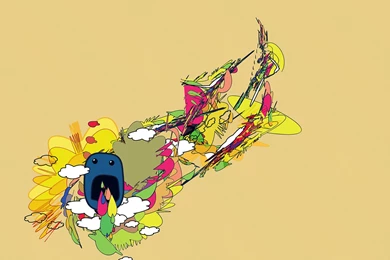 Fine Selection Of Wallpapers Design   Others