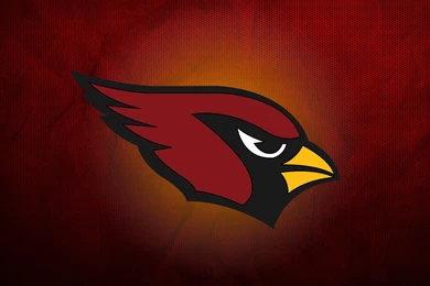 Arizona Cardinals 2014 NFL Logo Wallpapers