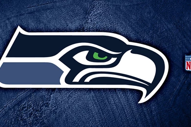 NFL Hd Wallpapers ›› Page 0