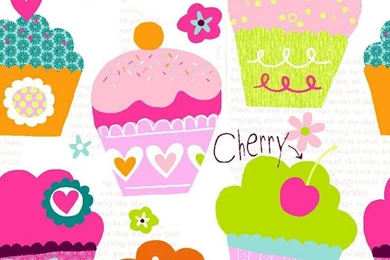 Girly Wallpapers Stunning F66   WALLPAPERS HD 2016