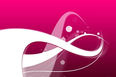 Cute Girly Wallpapers Wide Desktop Detail