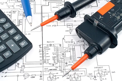 Queens Electrician: Commercial Electrical Upgrades, Electrical ...