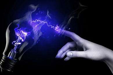 Burec Trading – …Always There