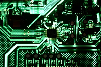 Electrical Engineering On Pinterest