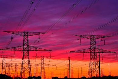 Tower Electrical Archives   Wallpapers HD Free Wallpapers In All ...