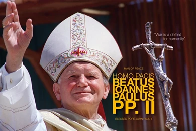 Chicken Coop Productions