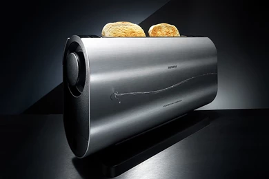 Desktop Wallpapers · Gallery · Miscellaneous · Siemens Electrical ...