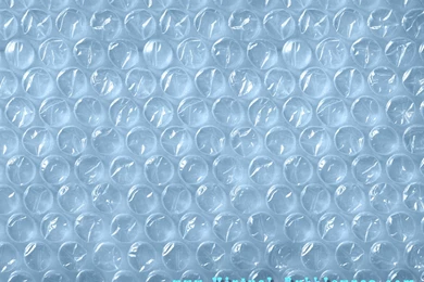 Virtual Bubble Wrap   Download Desktop Wallpapers