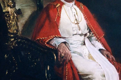 John Paul II Pictures – Set 03