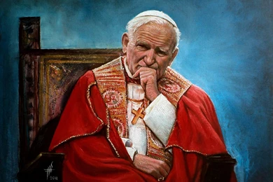 Apotre Gitwaza Yahuye Na Papa Ahabwa Inshingano Nshya Zamayeri ...