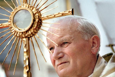 Secret History Of The Mossad