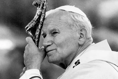 Jpii Quotes. QuotesGram
