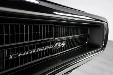 1970 Dodge Charger RT Wallpaper, Dodge Charger Wallpapers 1969 ...