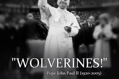 Funny Quotes About The Pope. QuotesGram