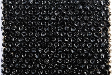 BubbleWrap Black By StephanusEmbricanus On DeviantArt