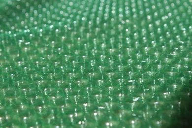 Bubble Wrap Has A Simple Life LessonOIC Moments   OIC Moments