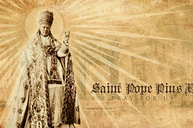 Eucharist" At St. Peter's List