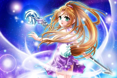 Religious Wallpapers Free Downloads *Radical Pagan Philosopher ...