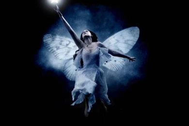 Angel Wallpapers   Wallpapers Cave