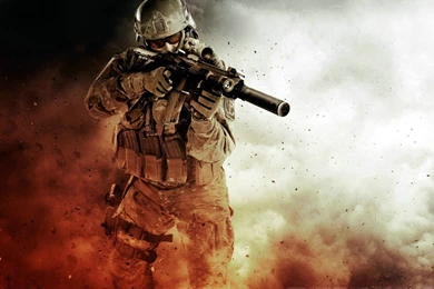 Marines Wallpapers HD, HD Desktop Wallpapers